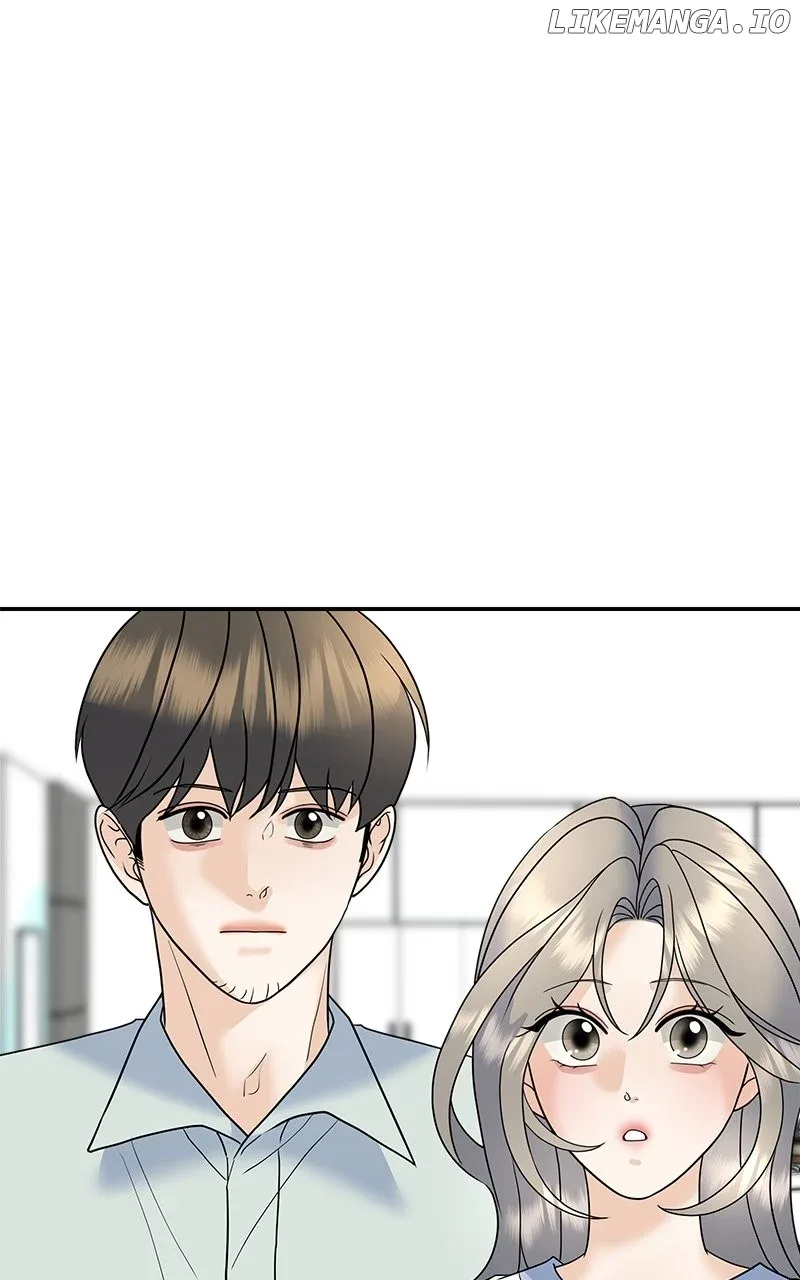 Random Target Chapter 53 page 77