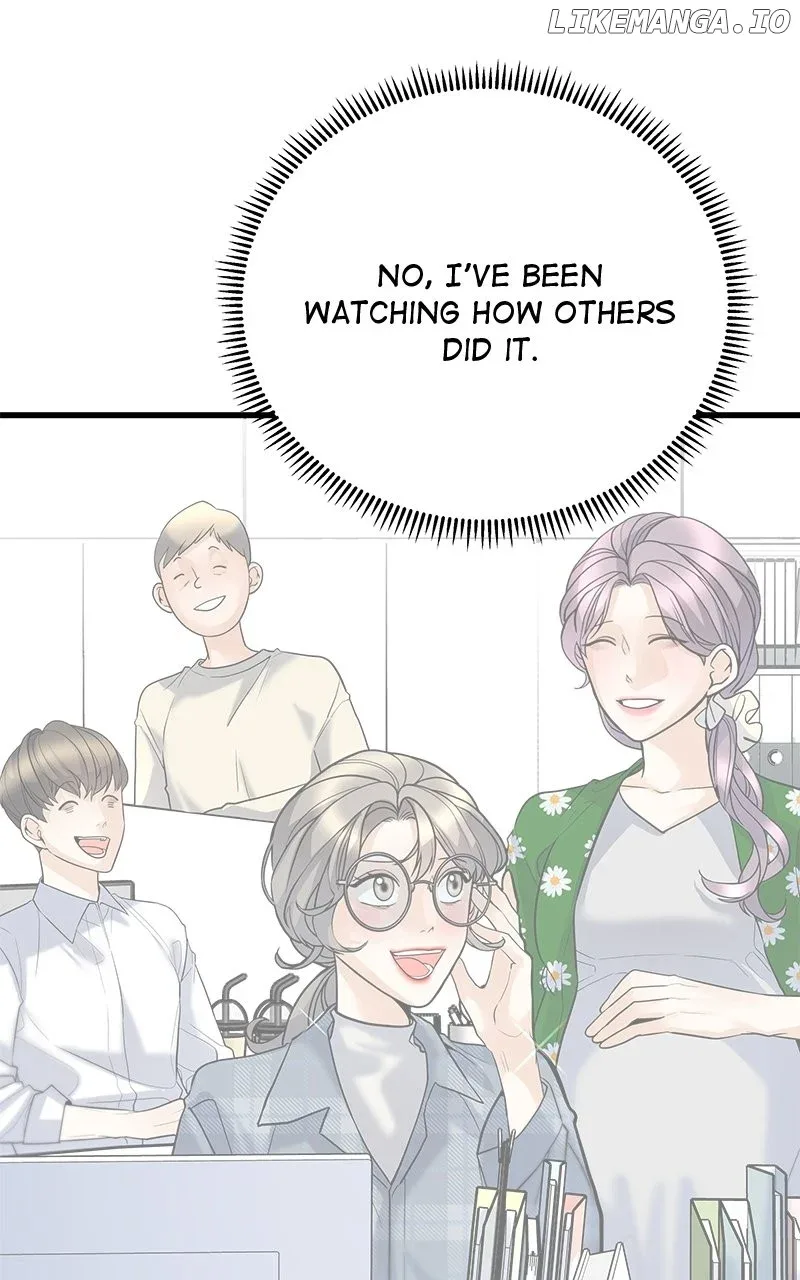 Random Target Chapter 53 page 40