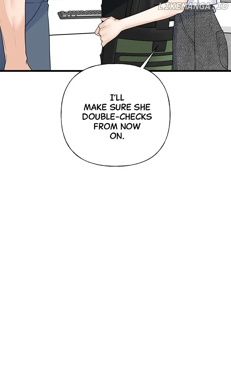 Random Target Chapter 53 page 113
