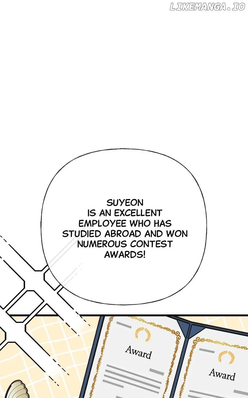 Random Target Chapter 53 page 64