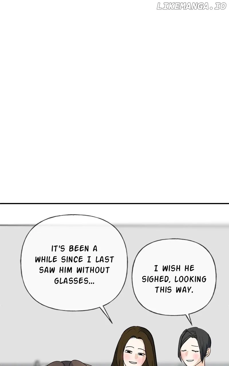 Random Target Chapter 53 page 89