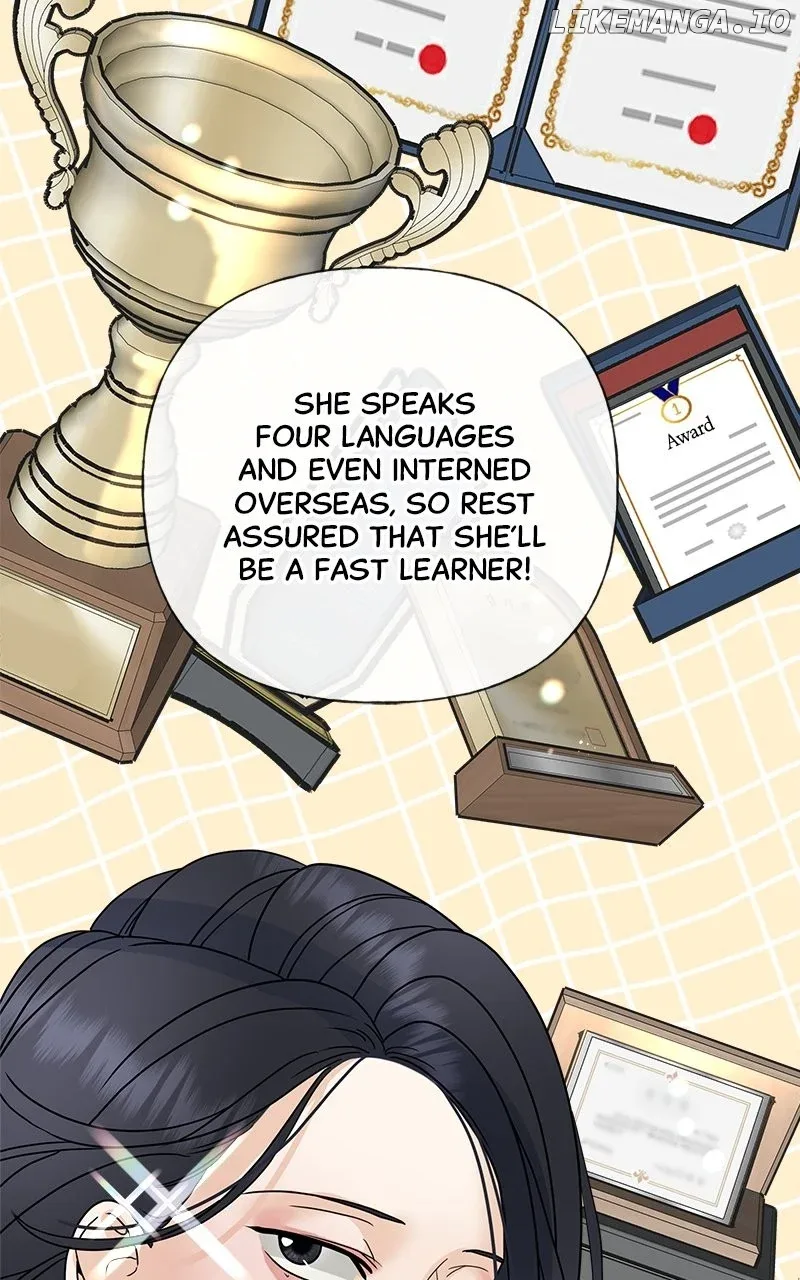 Random Target Chapter 53 page 65