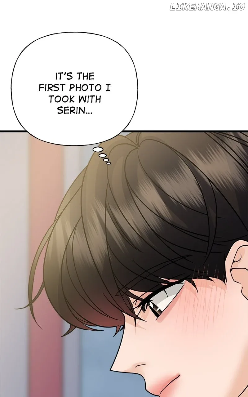 Random Target Chapter 41 page 162