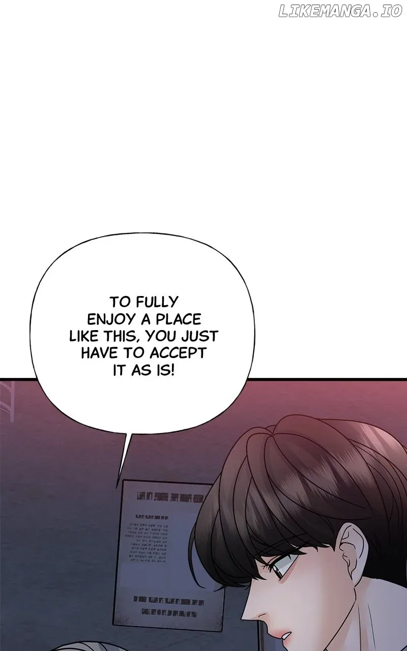 Random Target Chapter 41 page 143
