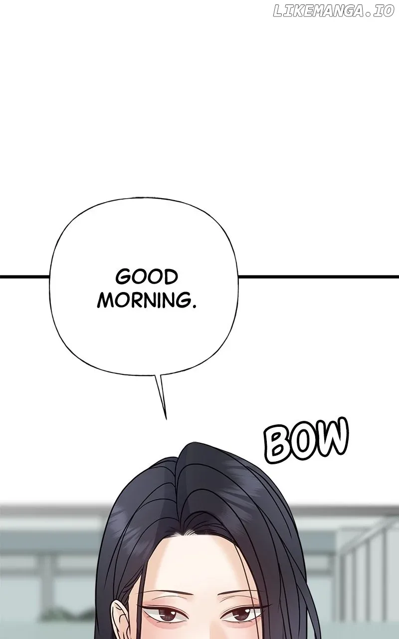 Random Target Chapter 53 page 52