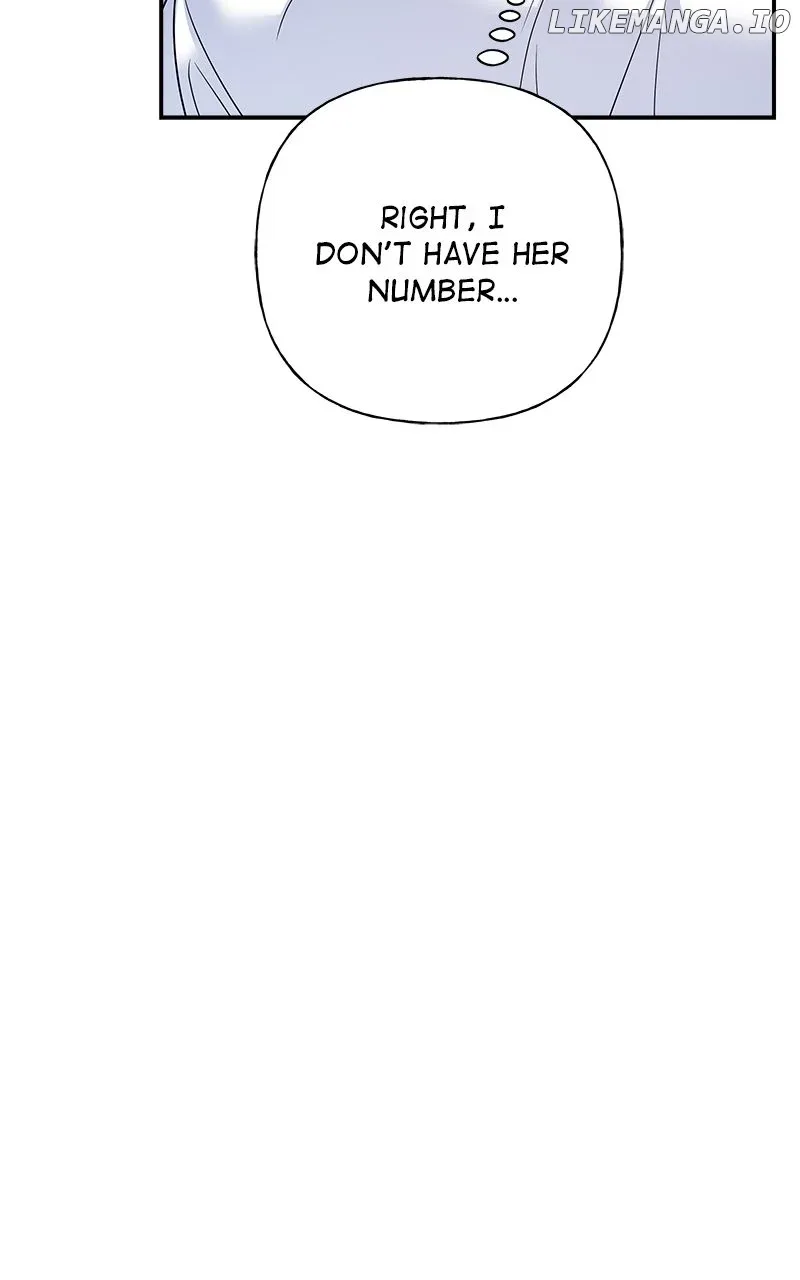 Random Target Chapter 53 page 100