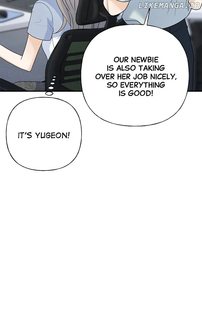 Random Target Chapter 53 page 103