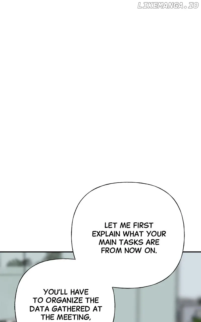 Random Target Chapter 53 page 82