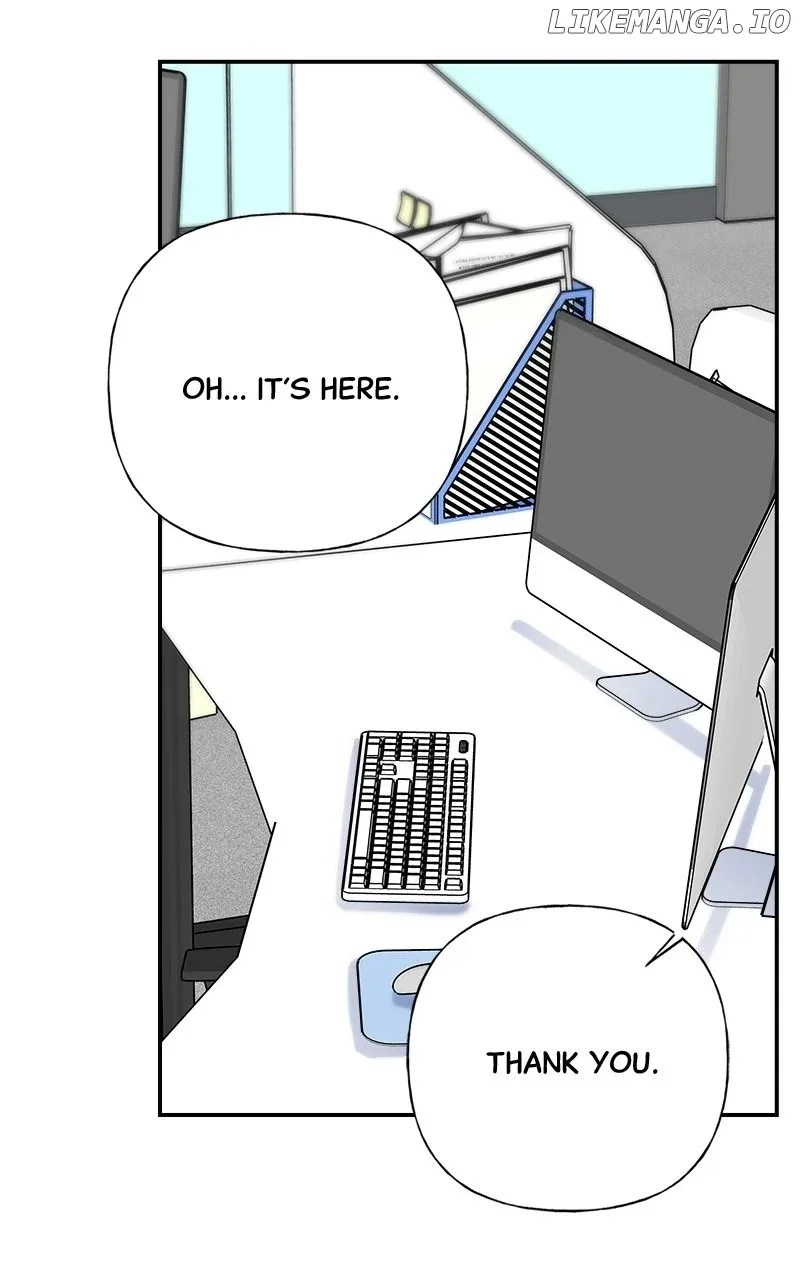 Random Target Chapter 53 page 81