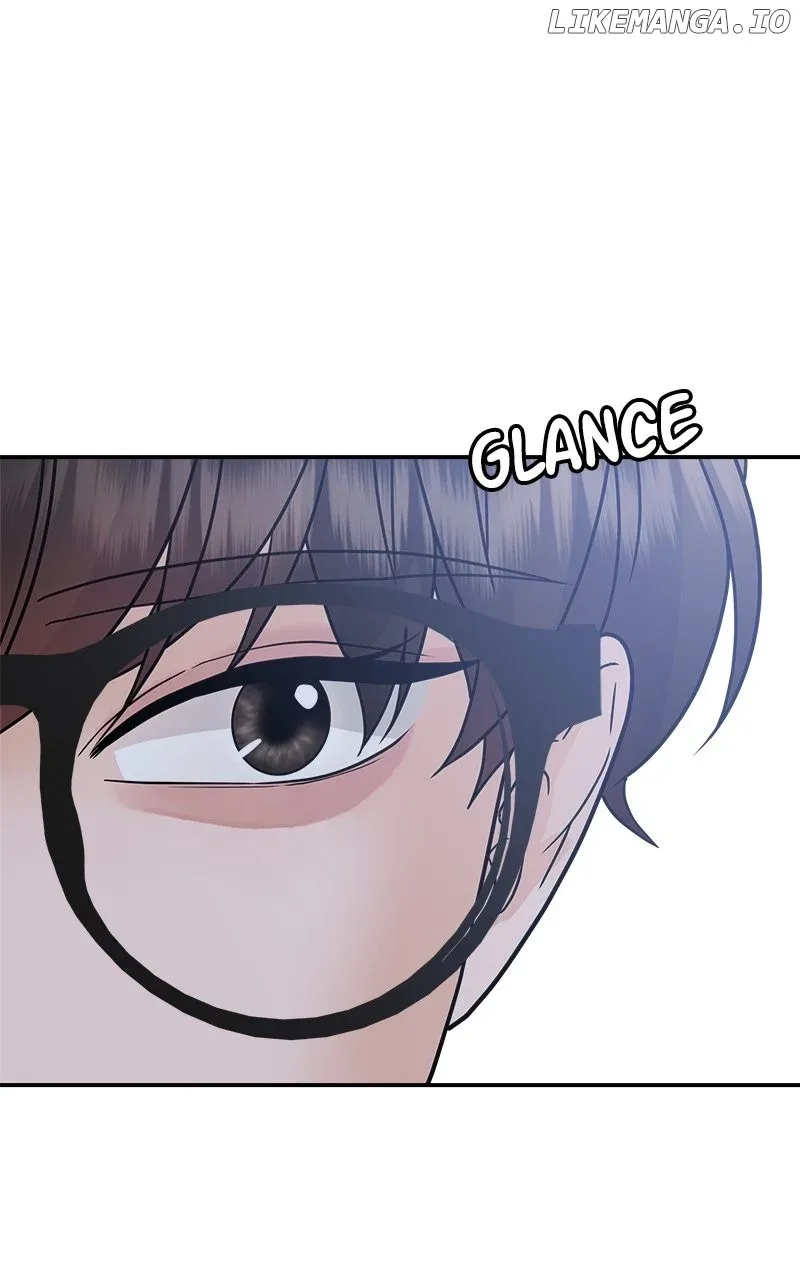 Random Target Chapter 53 page 104