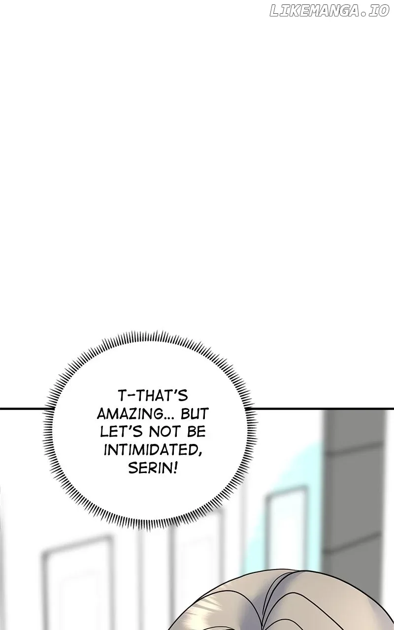 Random Target Chapter 53 page 67