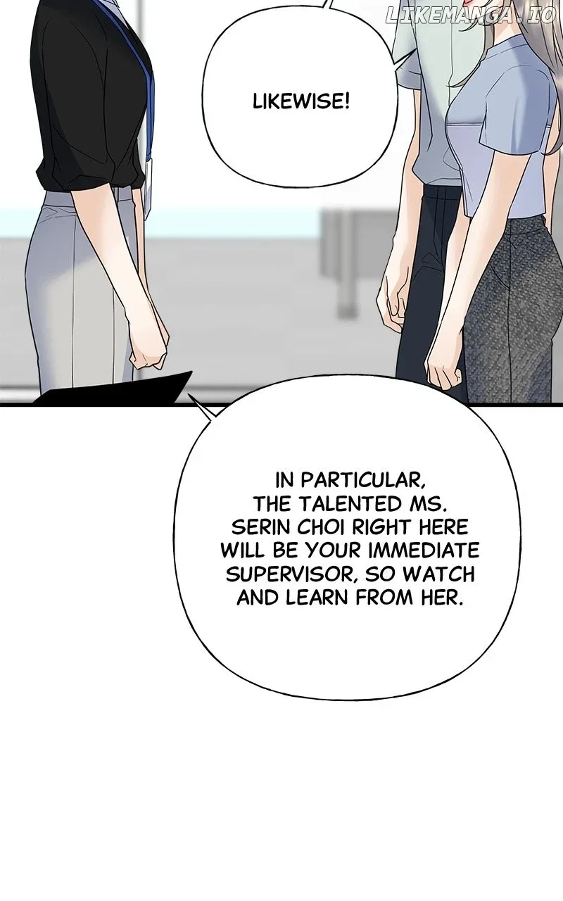 Random Target Chapter 53 page 61