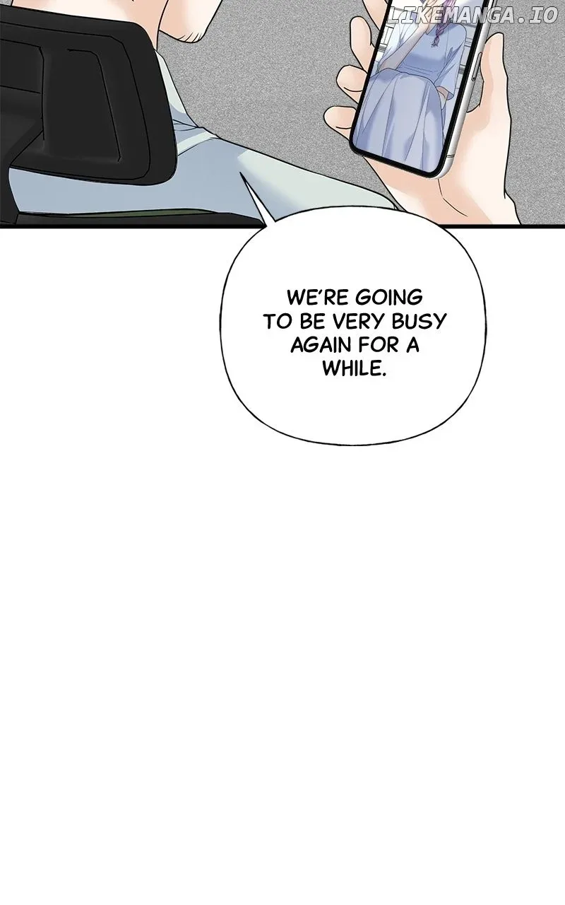 Random Target Chapter 53 page 37
