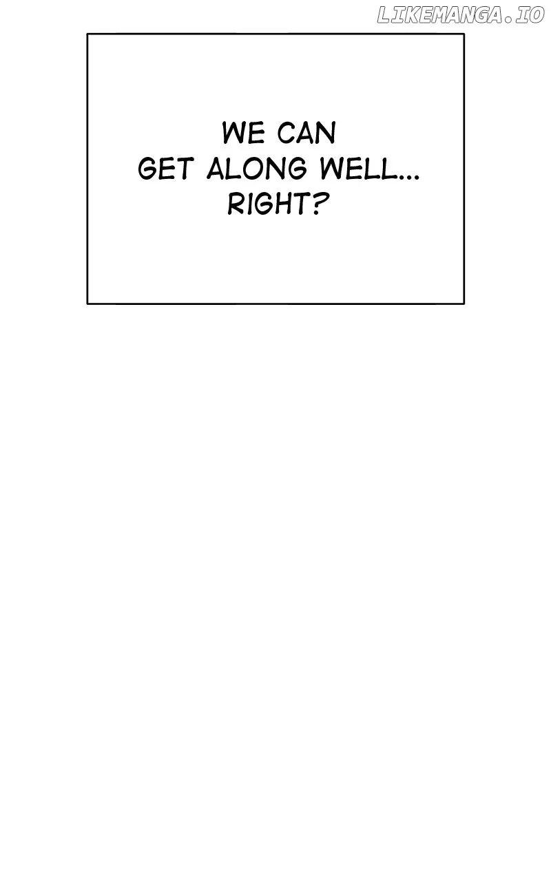 Random Target Chapter 53 page 84