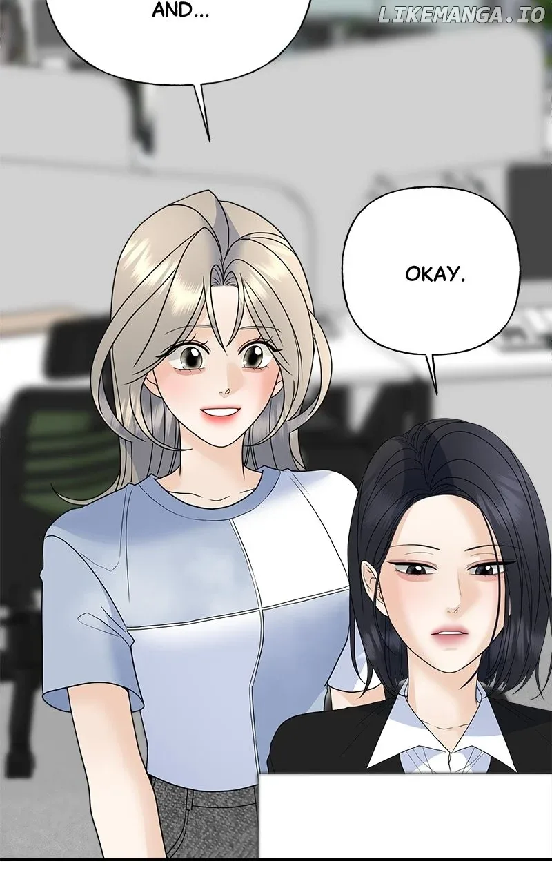 Random Target Chapter 53 page 83
