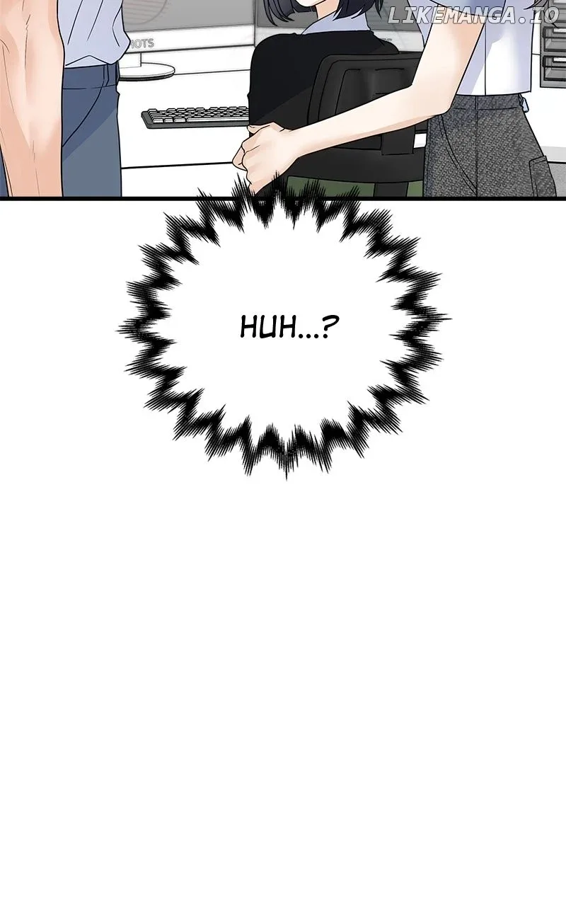 Random Target Chapter 53 page 115
