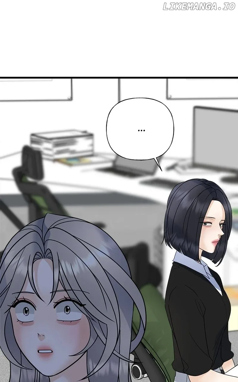 Random Target Chapter 53 page 116