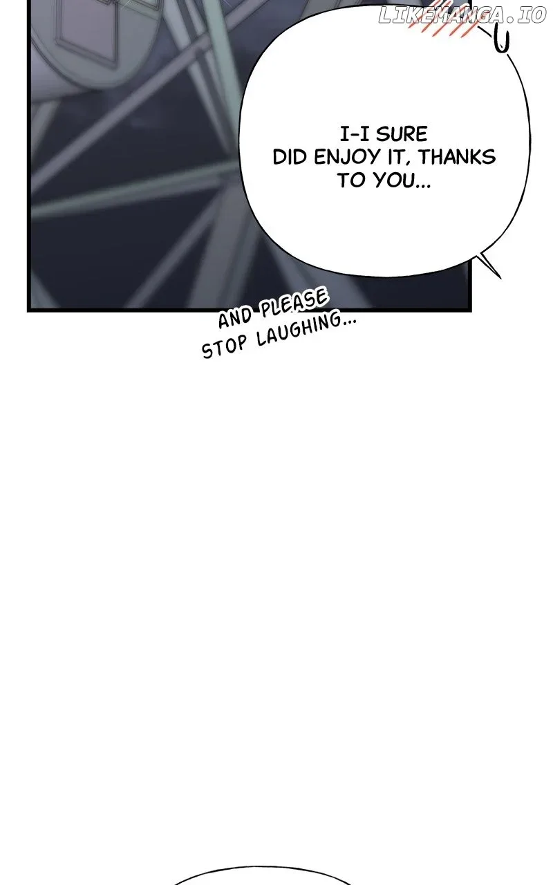 Random Target Chapter 41 page 159