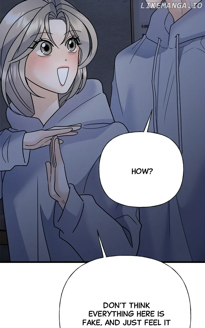 Random Target Chapter 41 page 144