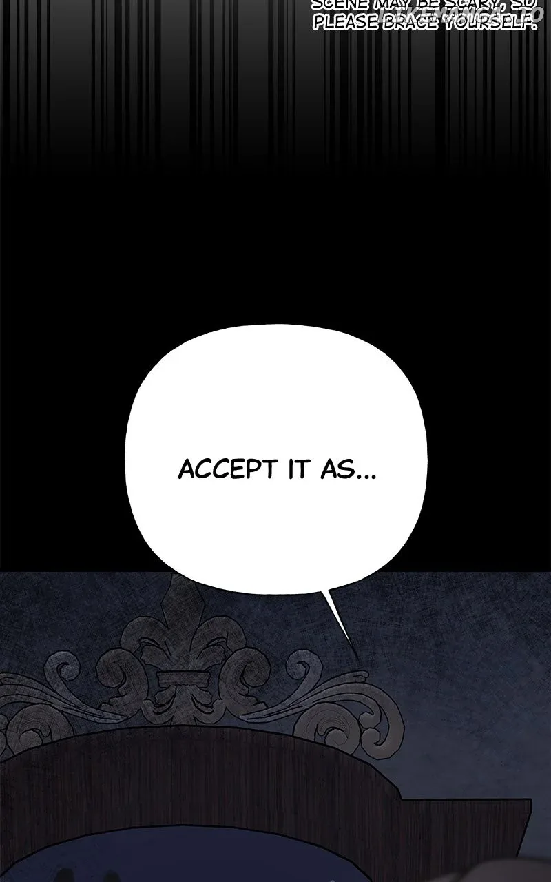Random Target Chapter 41 page 151