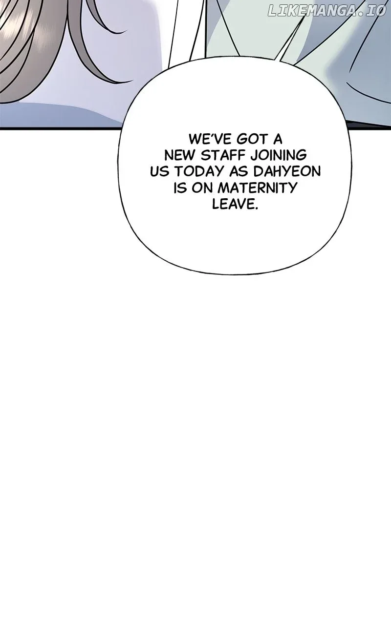 Random Target Chapter 53 page 32