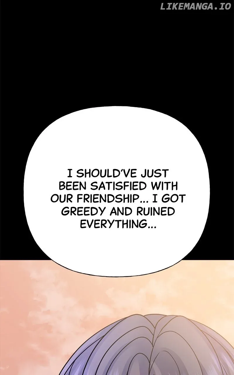 Random Target Chapter 43 page 117