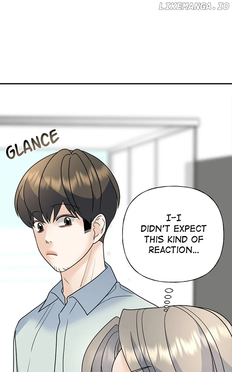 Random Target Chapter 53 page 72
