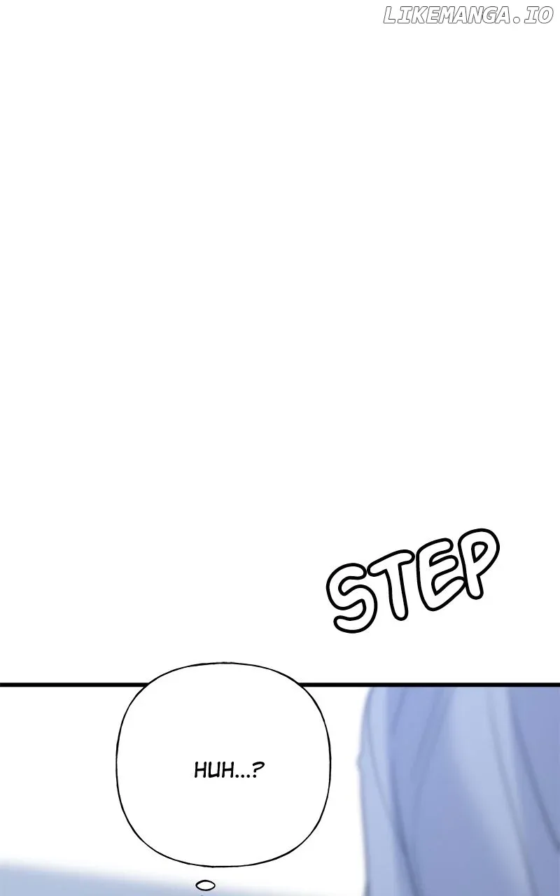 Random Target Chapter 53 page 129