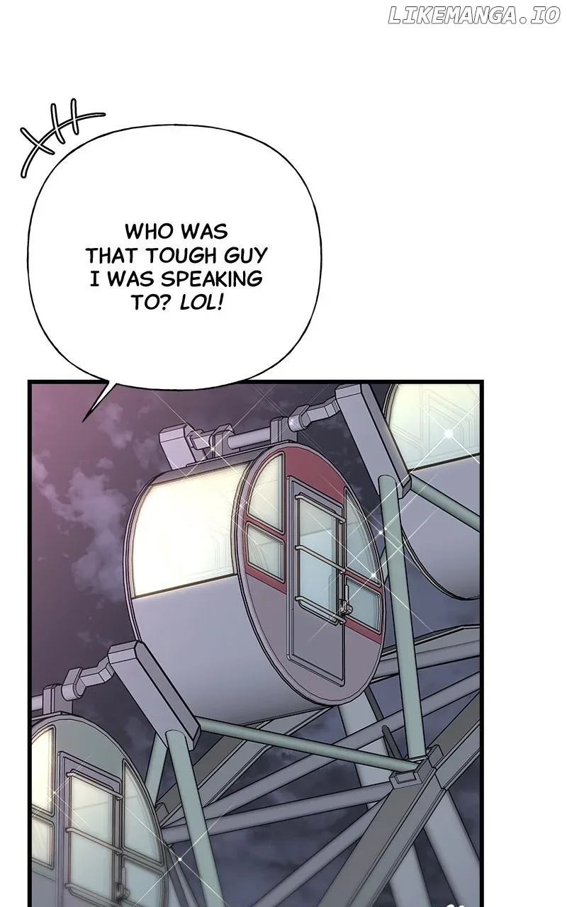Random Target Chapter 41 page 158