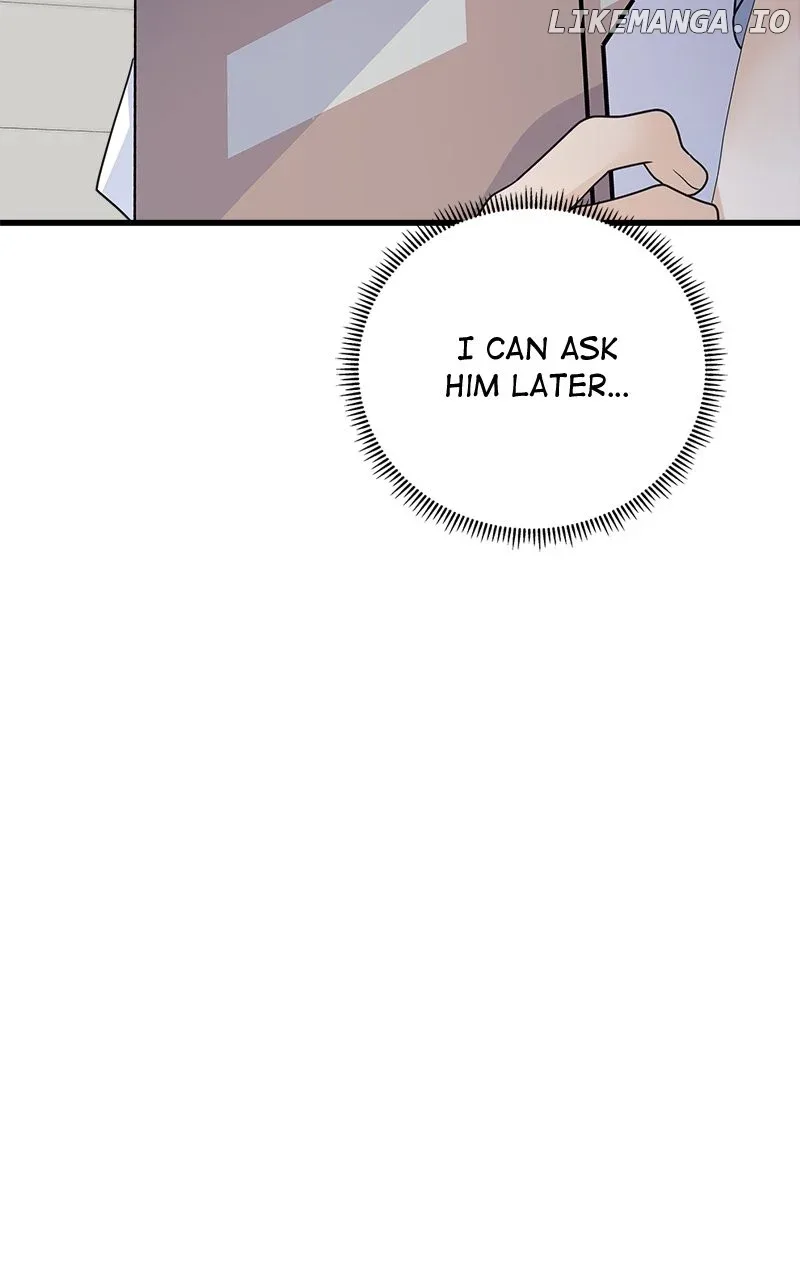 Random Target Chapter 53 page 147