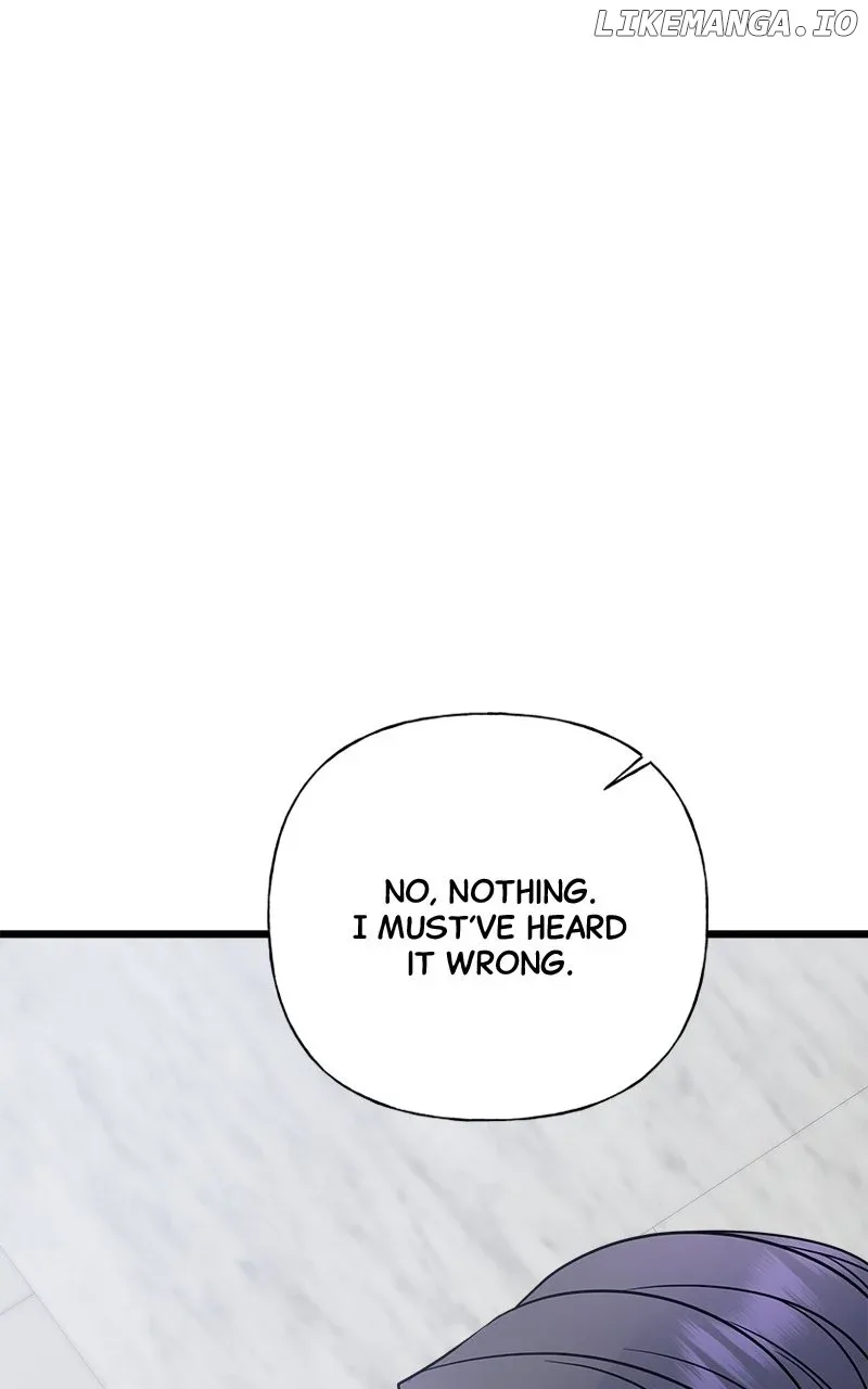 Random Target Chapter 53 page 152
