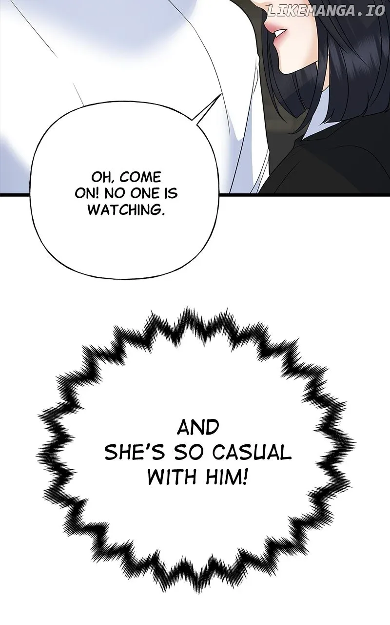 Random Target Chapter 53 page 163