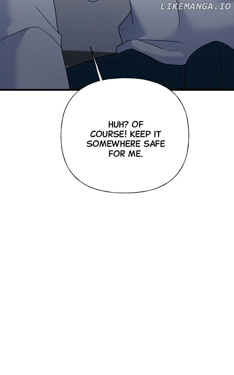 Random Target Chapter 41 page 161