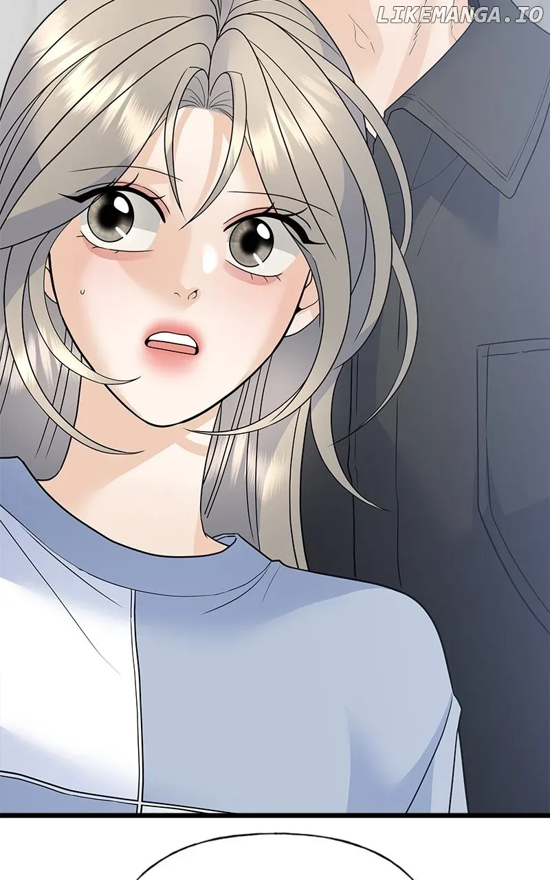 Random Target Chapter 53 page 168