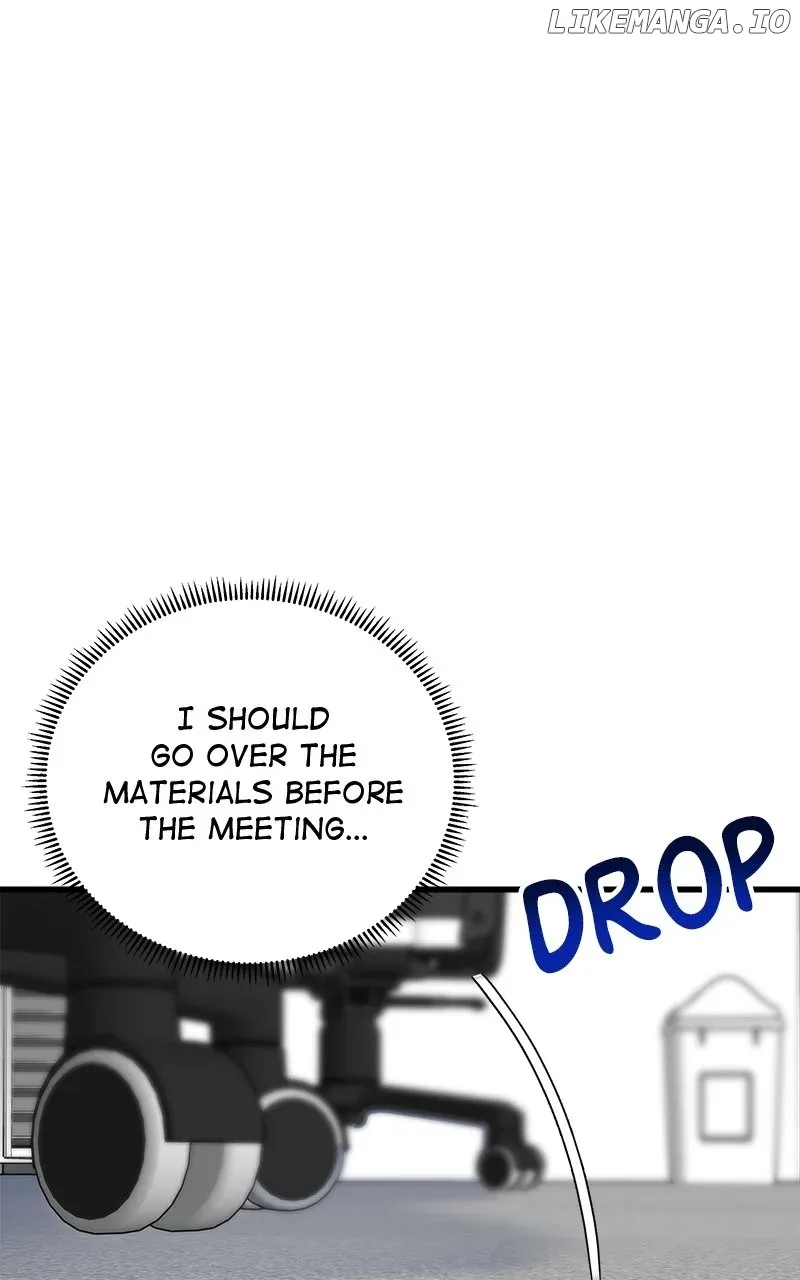 Random Target Chapter 53 page 122
