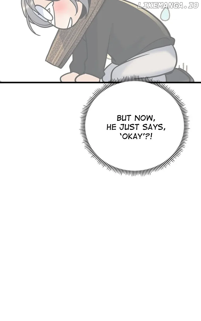 Random Target Chapter 53 page 119