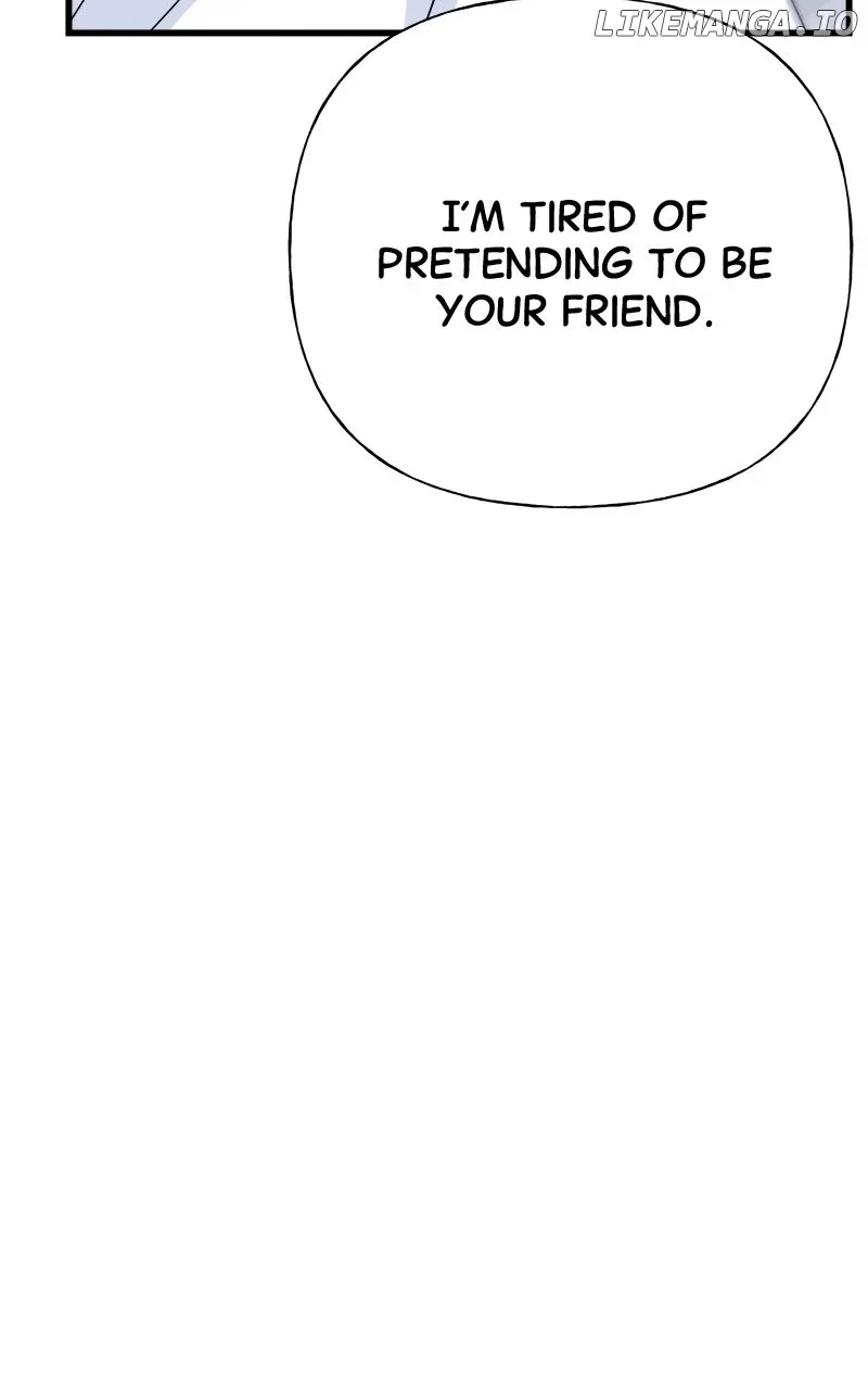 Random Target Chapter 43 page 127
