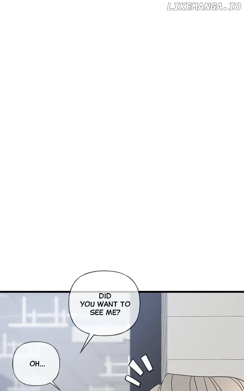 Random Target Chapter 53 page 143