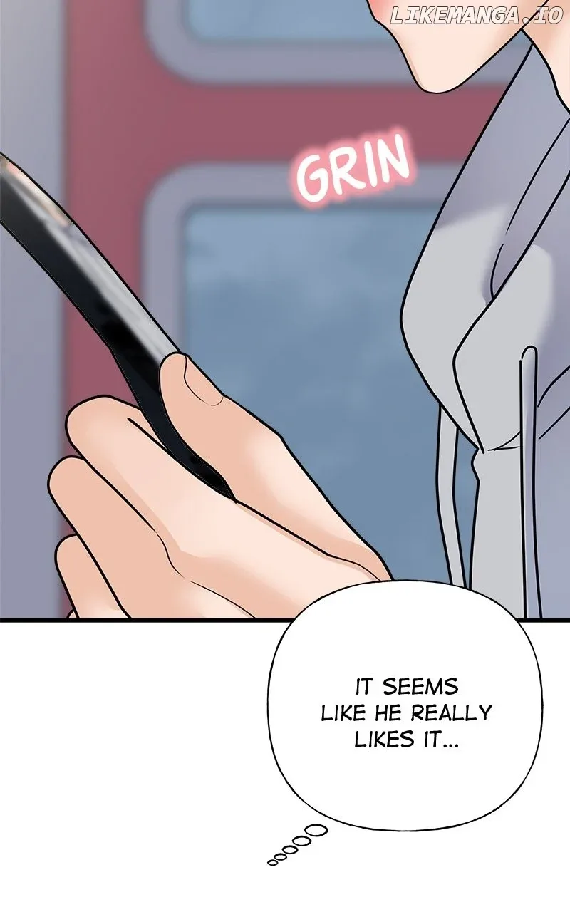 Random Target Chapter 41 page 163