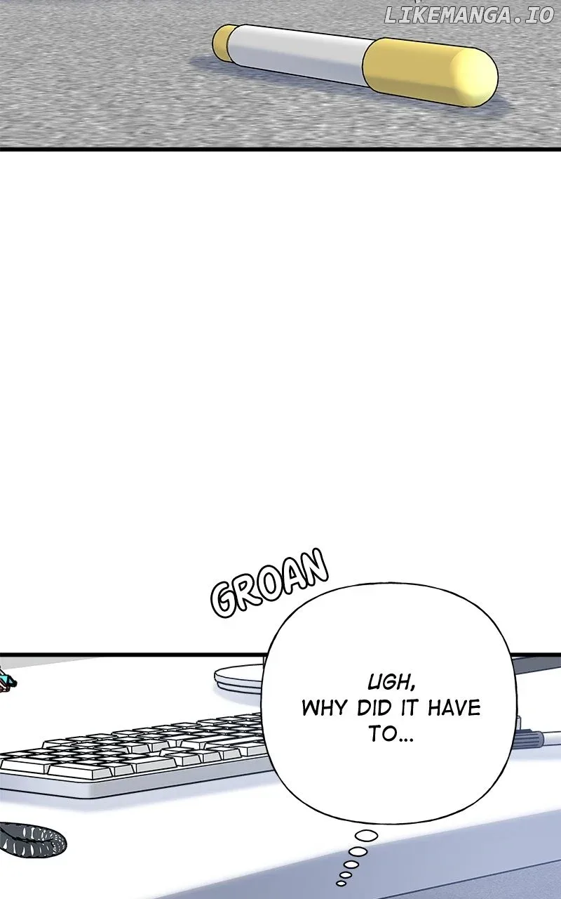 Random Target Chapter 53 page 123