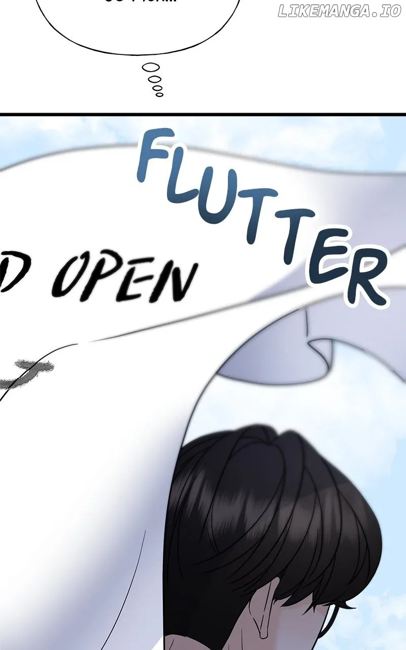 Random Target Chapter 43 page 139