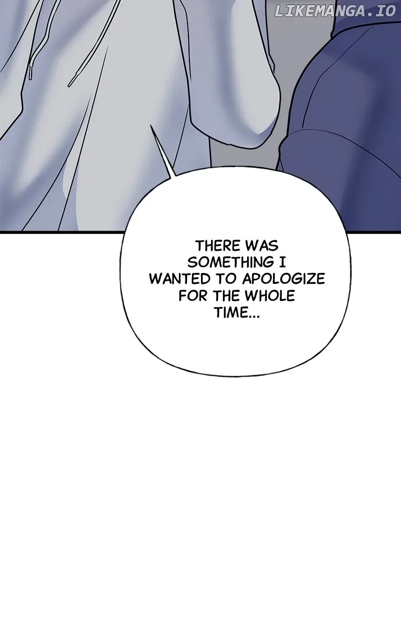 Random Target Chapter 41 page 168