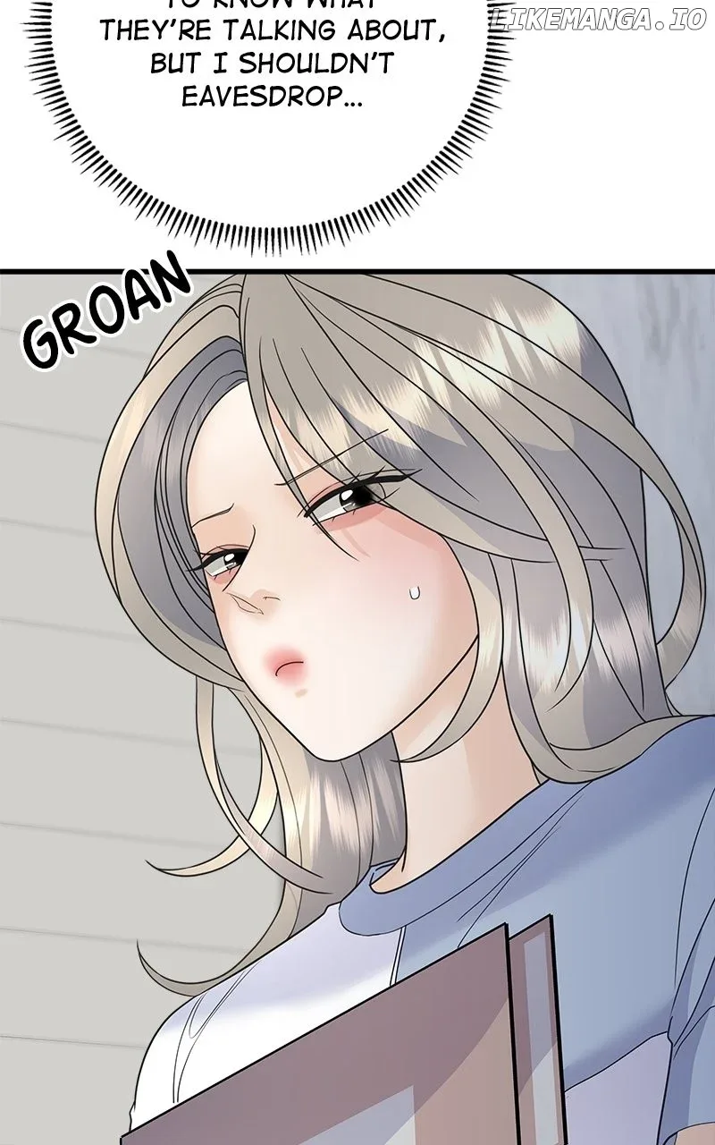 Random Target Chapter 53 page 146