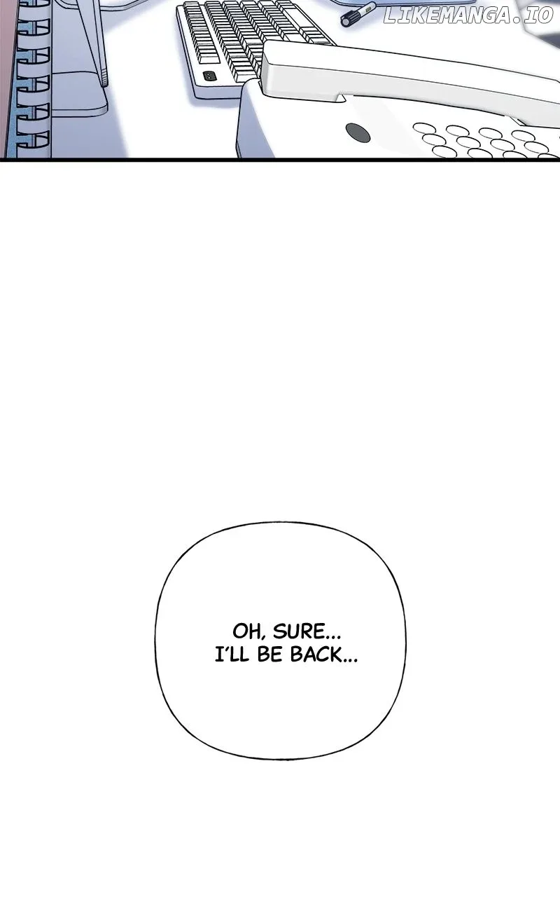Random Target Chapter 53 page 137