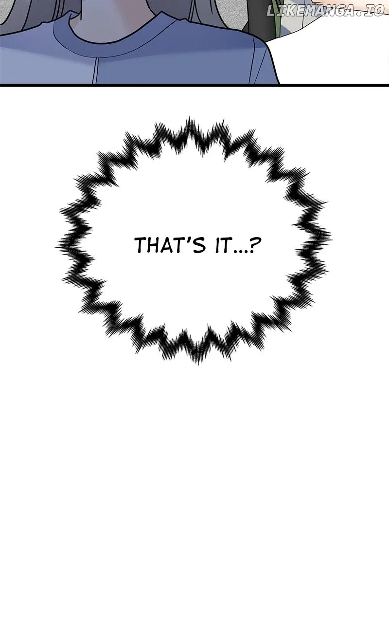 Random Target Chapter 53 page 117