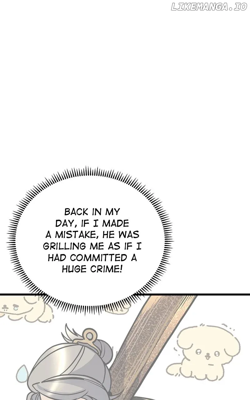 Random Target Chapter 53 page 118