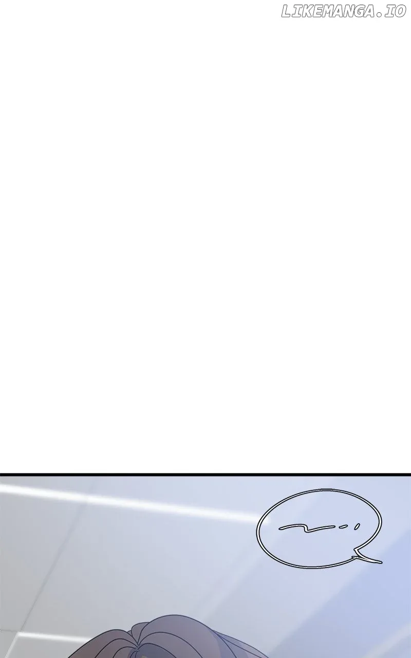 Random Target Chapter 53 page 150