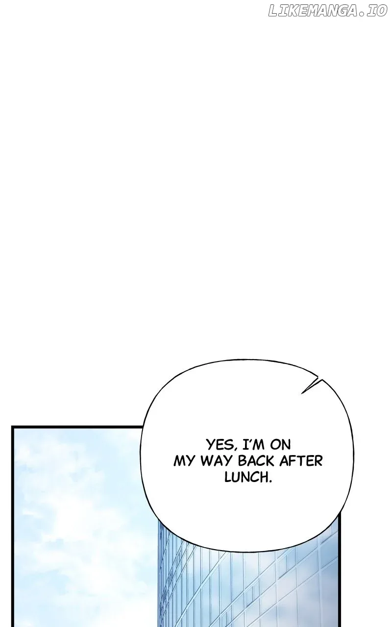 Random Target Chapter 43 page 134