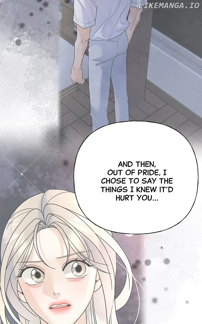 Random Target Chapter 41 page 172