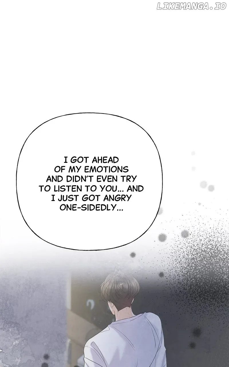 Random Target Chapter 41 page 171